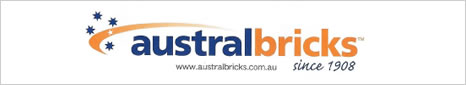australbricks