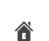 ホーム