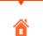 ホーム