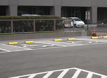 福岡県庁様